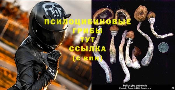mix Медвежьегорск