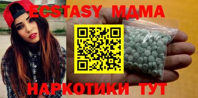кокаин Апрелевка